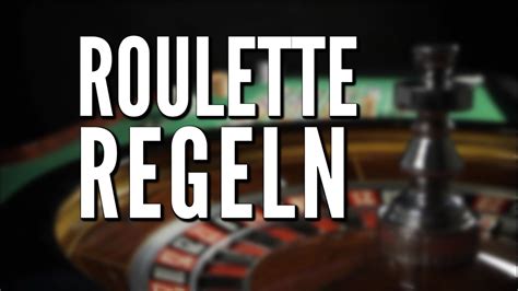  tiroler roulette regeln/service/garantie